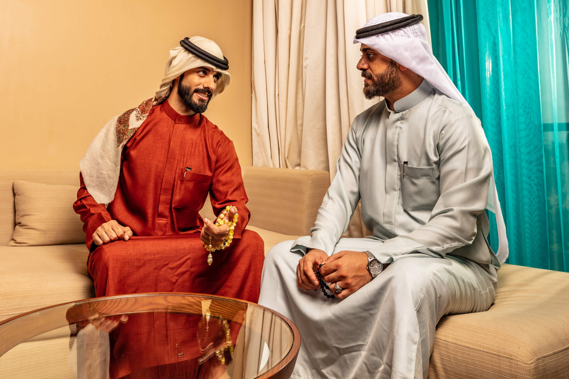 Textile Suppliers In Egypt